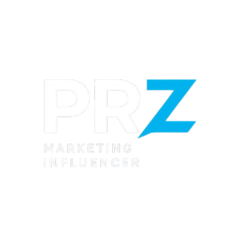 PRZ Marketing Influencer
